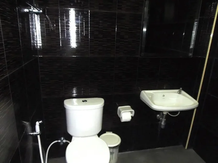 Ханом: Tontarn Resort And Spa