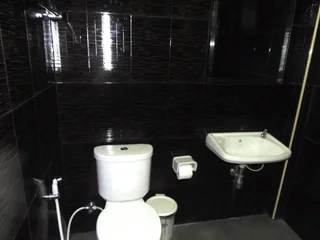 Ханом: Tontarn Resort And Spa