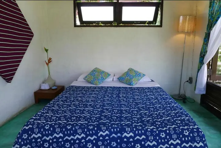 Паи: Love Pai Home