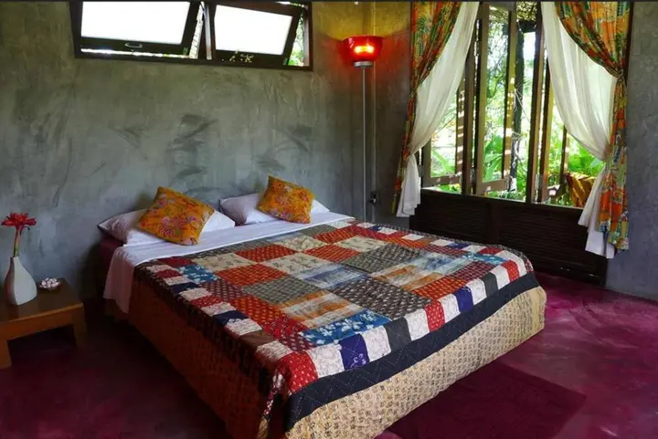 Паи: Love Pai Home