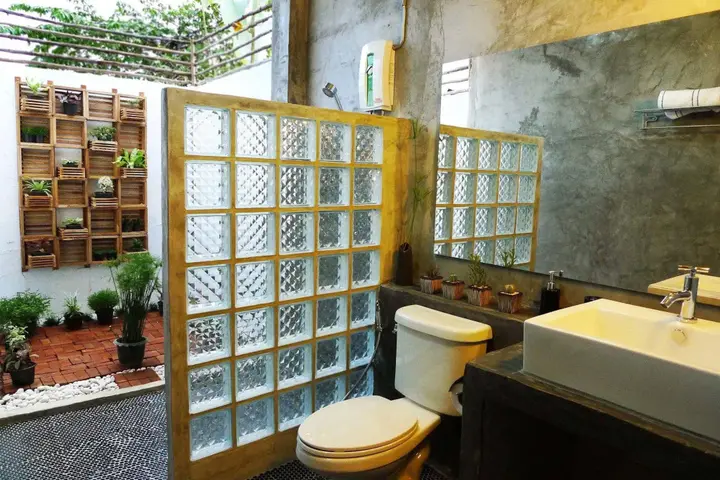 Паи: Love Pai Home