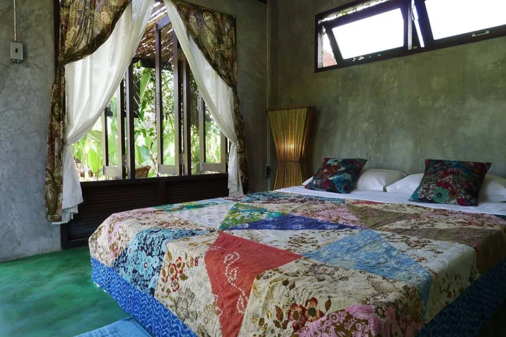 Паи: Love Pai Home