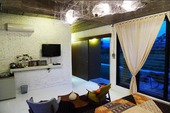 Паи: Love Pai Home