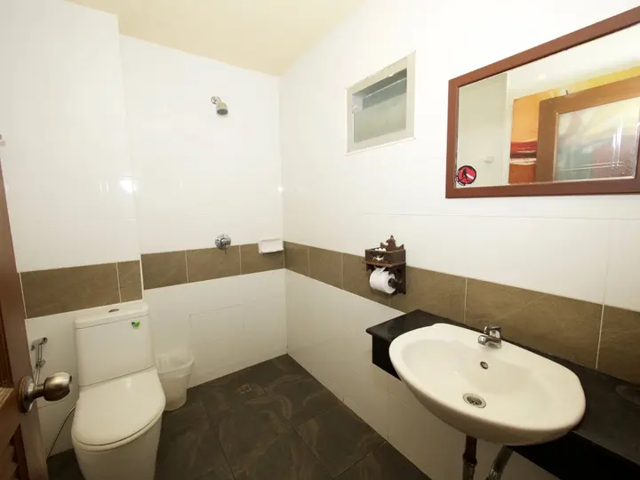 Кату: 99 Residence Patong