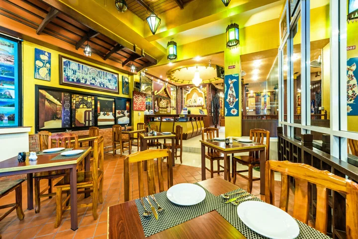 Кату: 99 Residence Patong