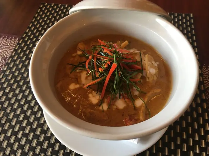 Кату: 99 Residence Patong