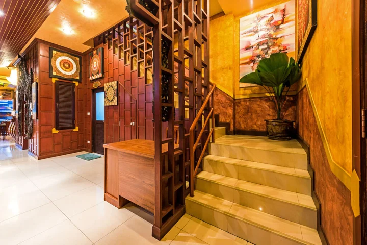 Кату: 99 Residence Patong