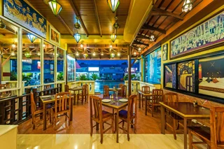 Кату: 99 Residence Patong