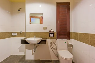Кату: 99 Residence Patong