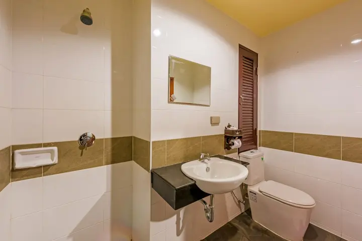 Кату: 99 Residence Patong