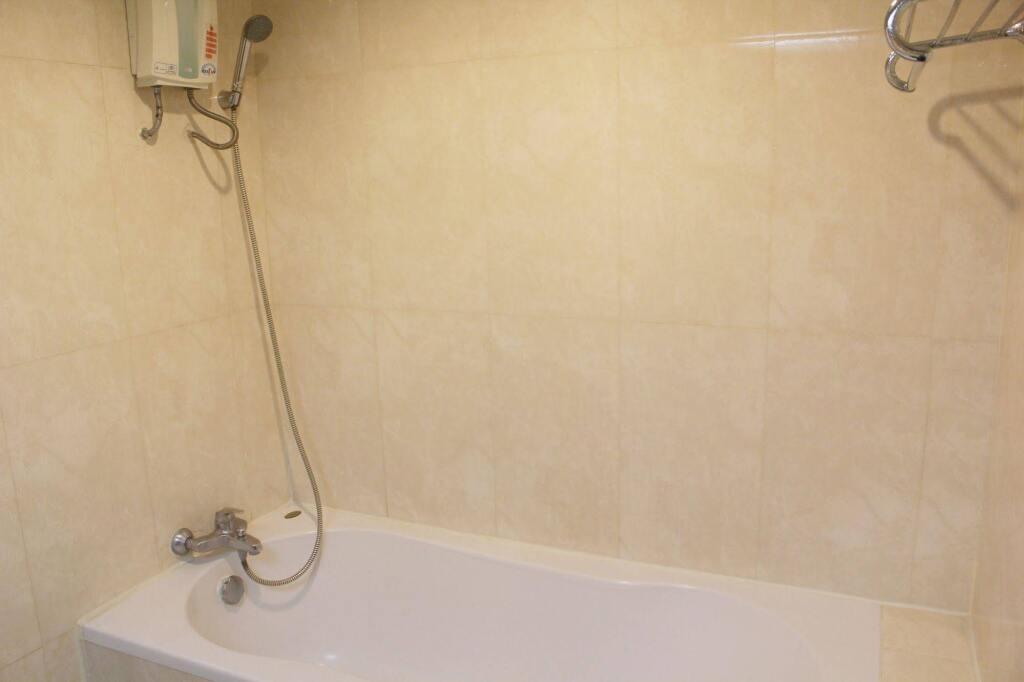 Бангкок: Romance Hotel Bangna (SHA Extra Plus)