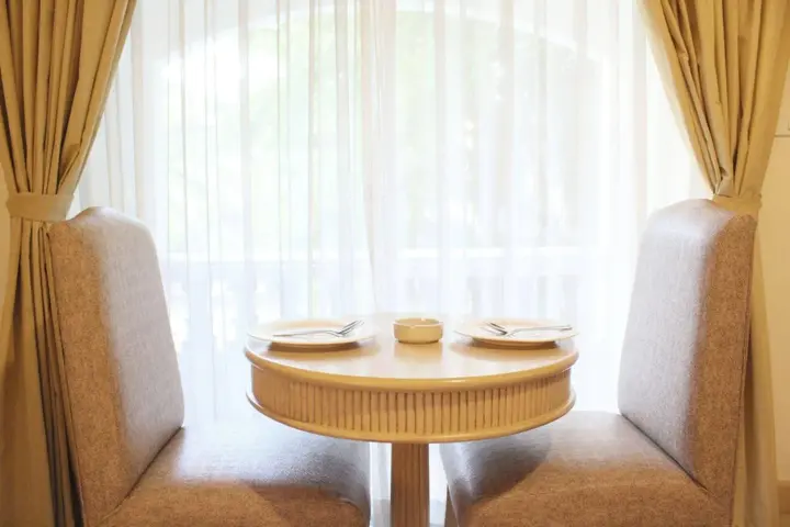 Бангкок: Romance Hotel Bangna (SHA Extra Plus)