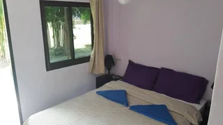 Паи: Purple Monkey Backpackers