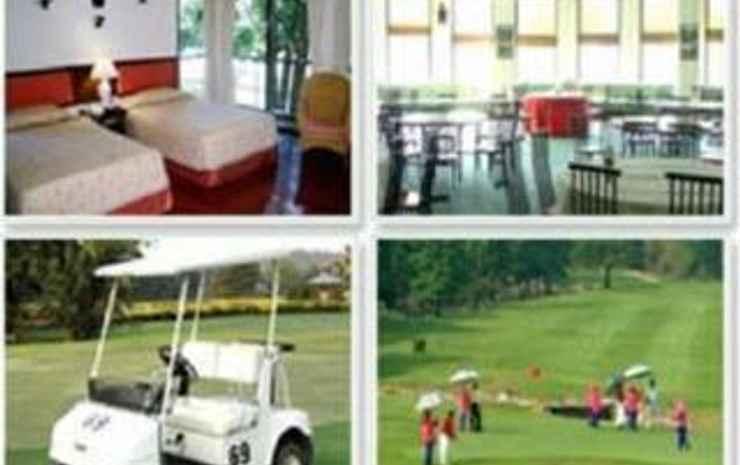 Nichigo Resort & Country Club — фото 3