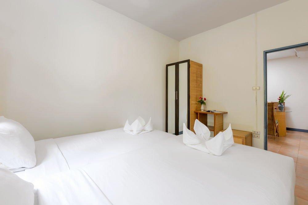 Паттайя: Wind Field Resort Pattaya