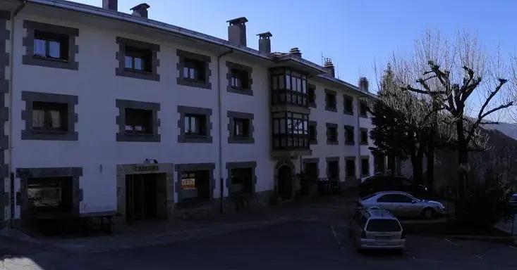 Мэхонгсон: Golden Pai and Suite Resort