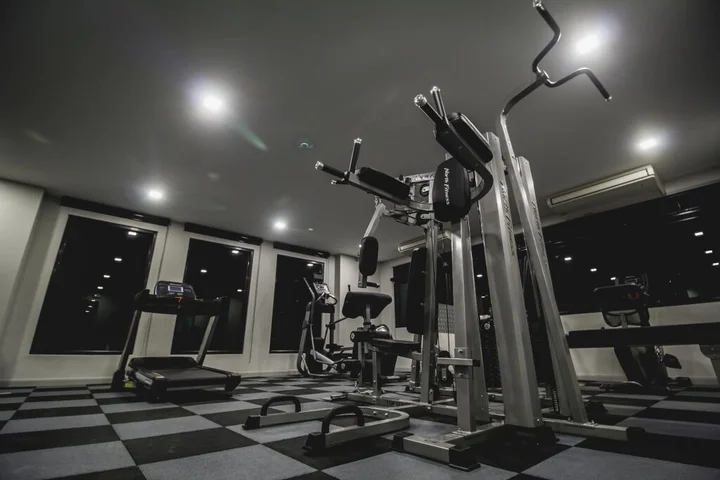 Хуахин: Triple Z Hotel