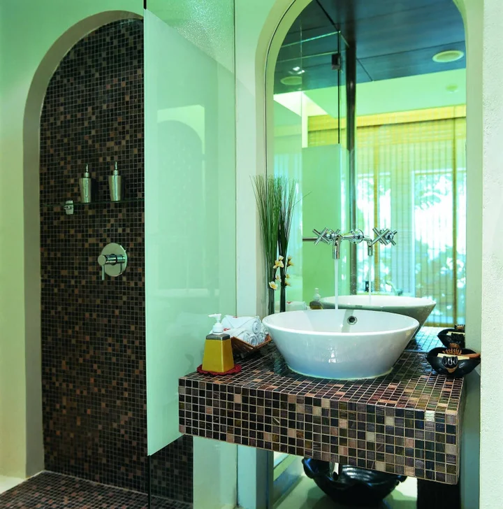 Чаам: Veranda Pool Villas & Suite Hua Hin Cha Am