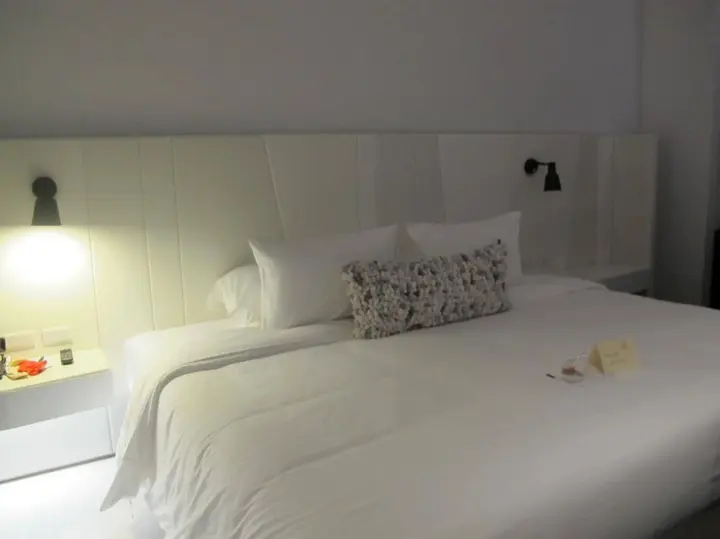 Чаам: Veranda Pool Villas & Suite Hua Hin Cha Am