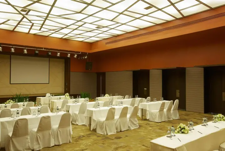 Чаам: Veranda Pool Villas & Suite Hua Hin Cha Am