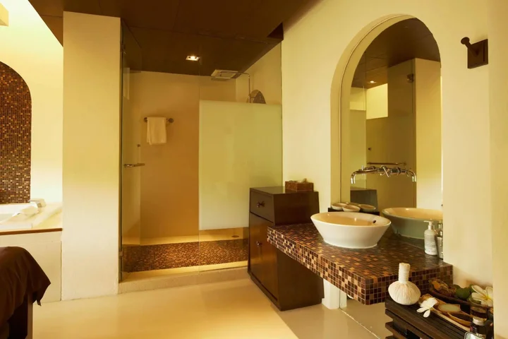 Чаам: Veranda Pool Villas & Suite Hua Hin Cha Am