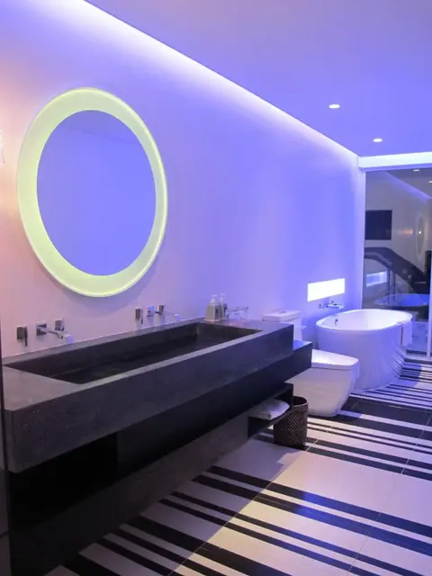 Чаам: Veranda Pool Villas & Suite Hua Hin Cha Am