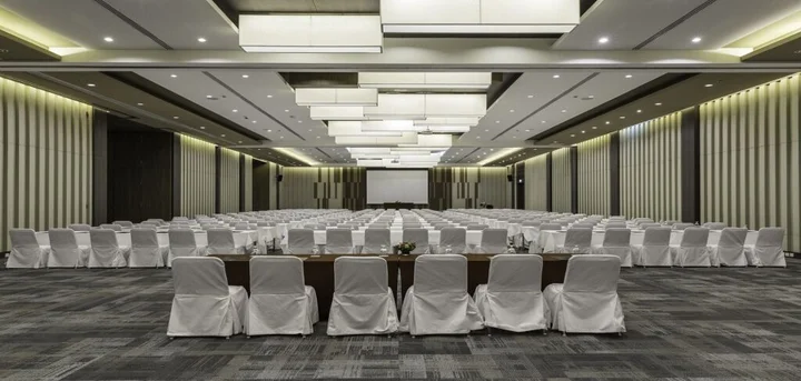 Кхлонг-Янг: Kantary Hotel Korat