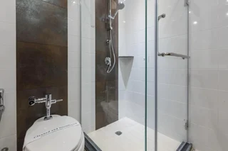 Кхлонг-Янг: Kantary Hotel Korat