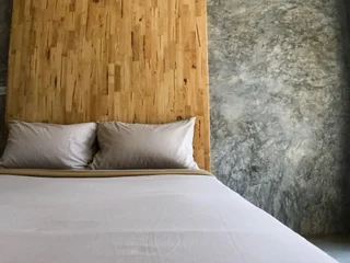 Ко-Лан: Check-in Resort Koh Larn
