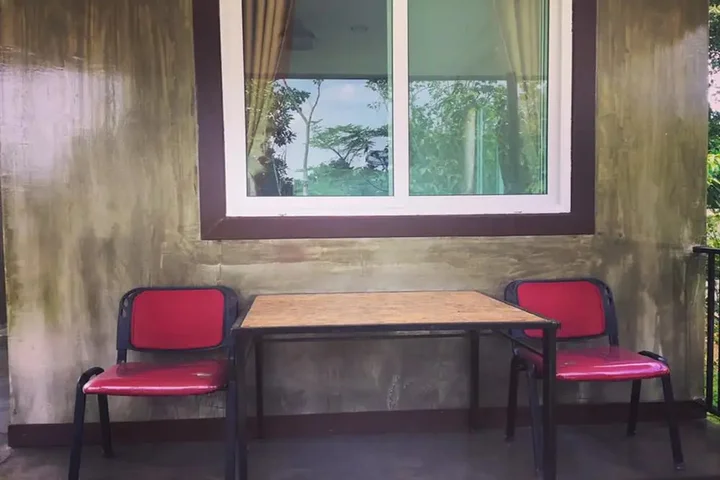Сан-Кампаенг: Sing-ha Coffee & House