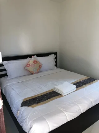 Удонтхани: The Wish Residence