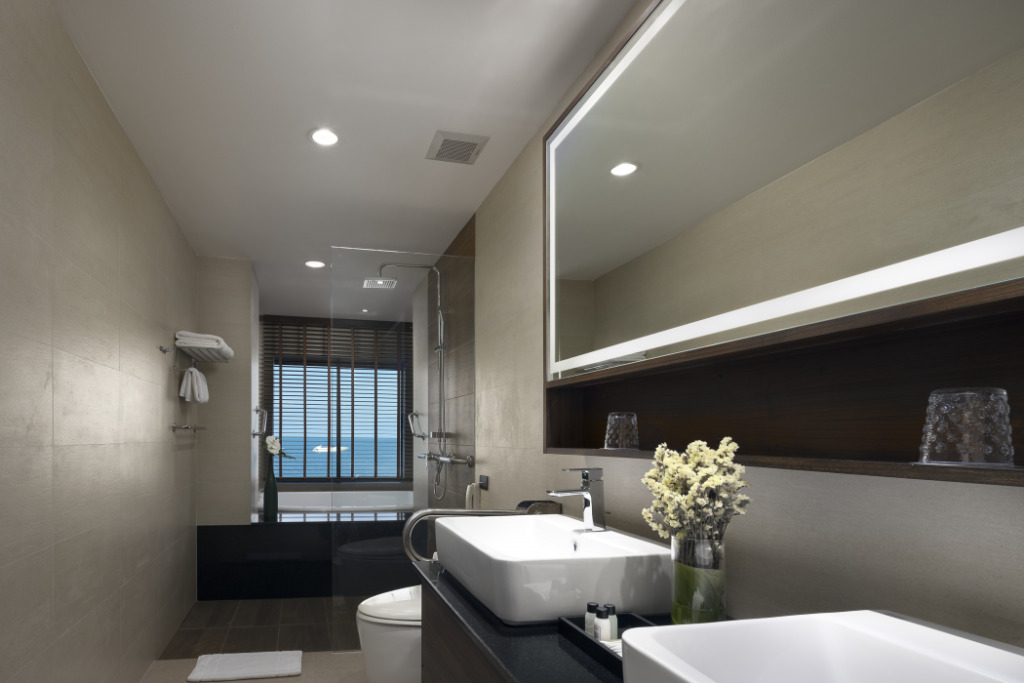 Самуи: Samui Palm Beach Lead by Celes Samui
