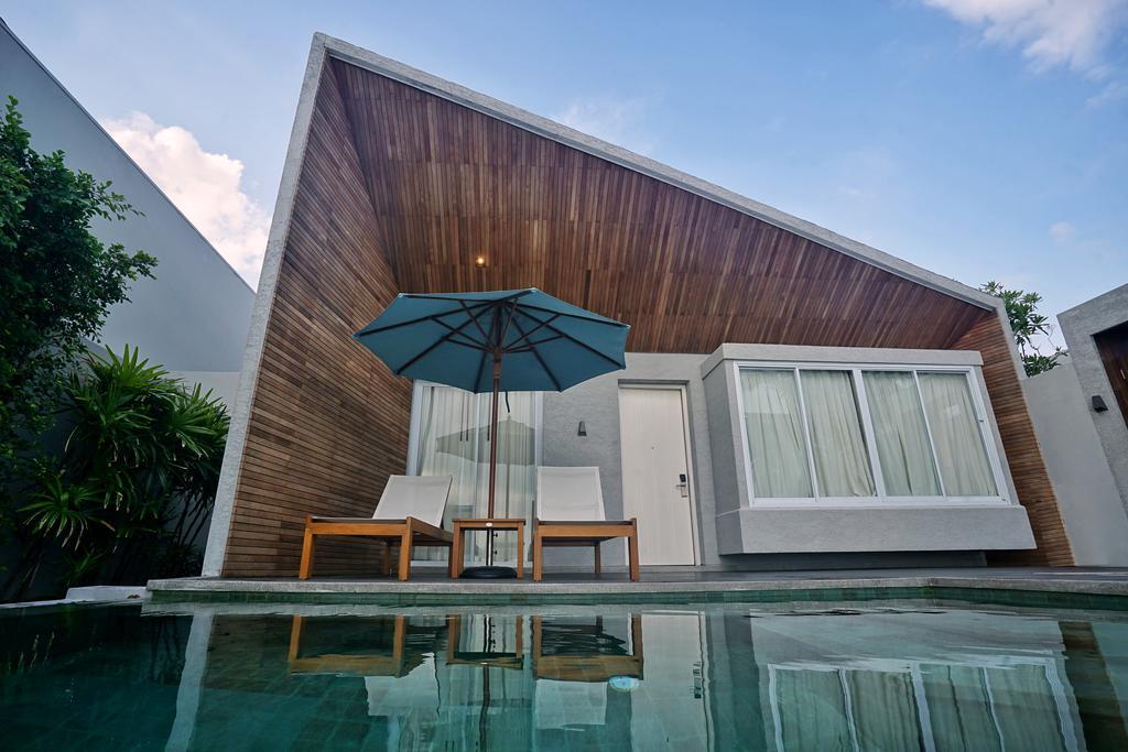 Самуи: Samui Palm Beach Lead by Celes Samui
