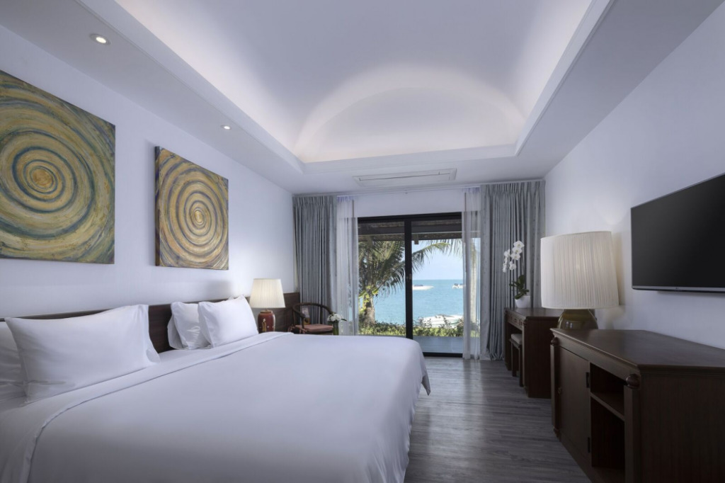 Самуи: Samui Palm Beach Lead by Celes Samui