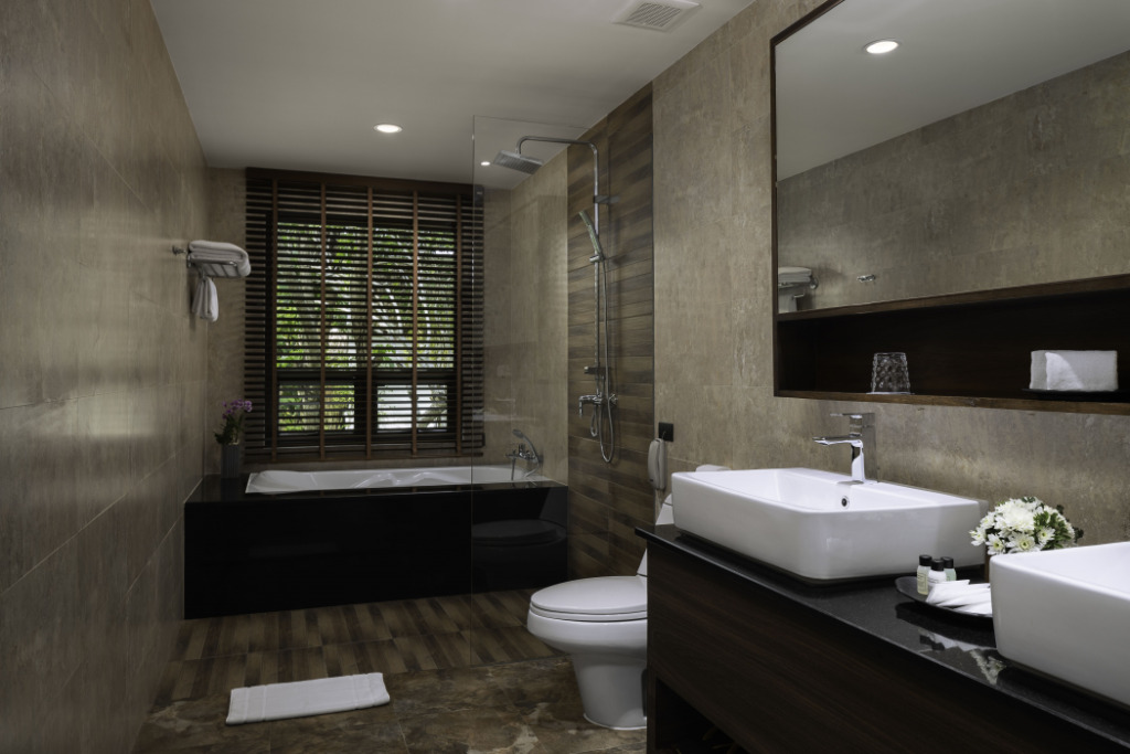 Самуи: Samui Palm Beach Lead by Celes Samui