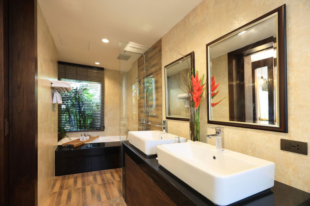 Самуи: Samui Palm Beach Lead by Celes Samui