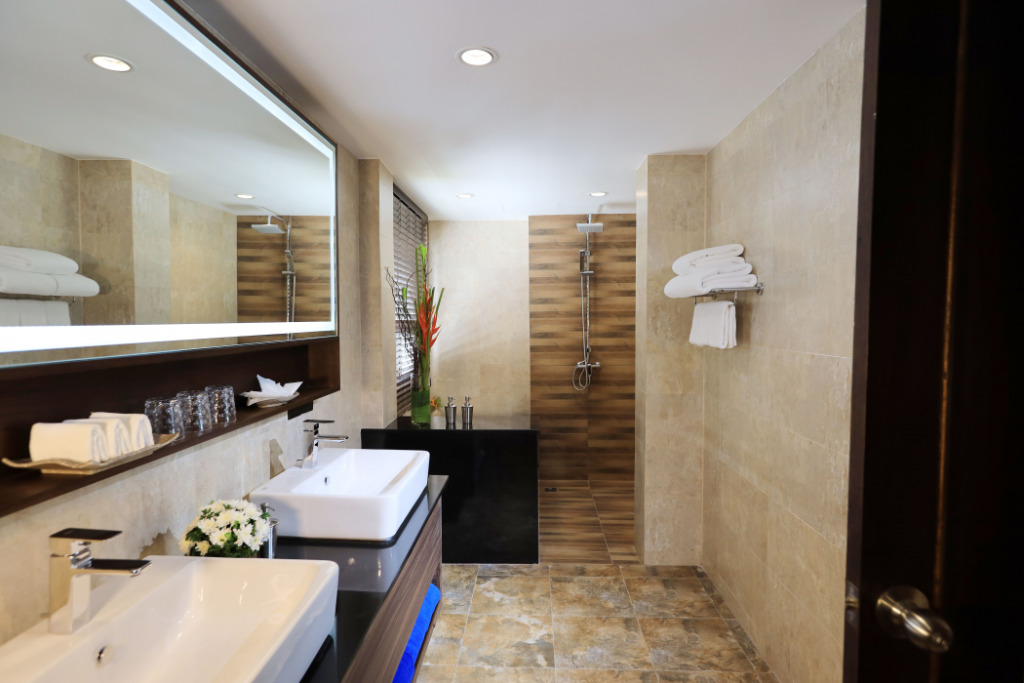 Самуи: Samui Palm Beach Lead by Celes Samui