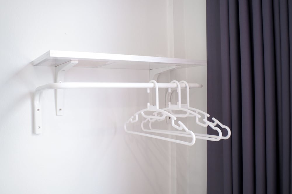 Бангкок: The Hattrick Hostel