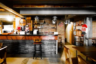 Пхитсанулок: The 8 Factory Hotel Phitsanulok