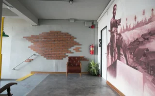 Пхитсанулок: The 8 Factory Hotel Phitsanulok