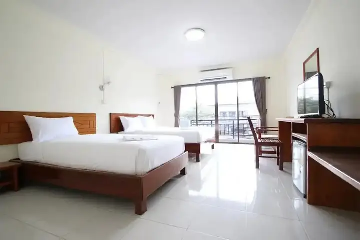 Memory Place — фото 6