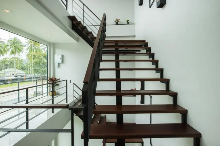 Краби: S2 Residence