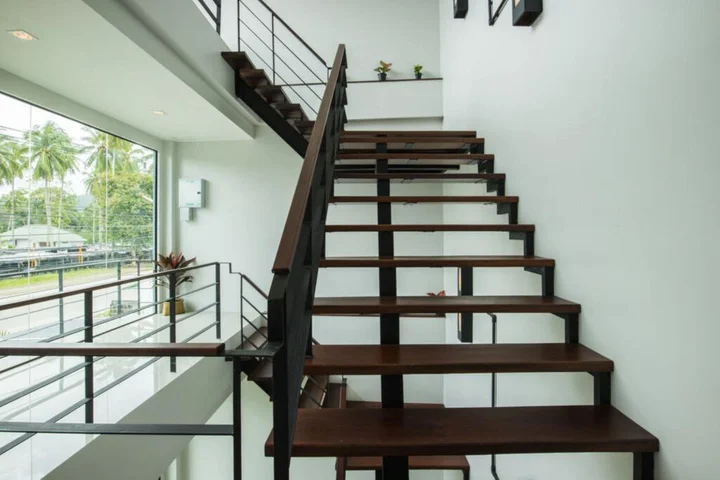 Краби: S2 Residence