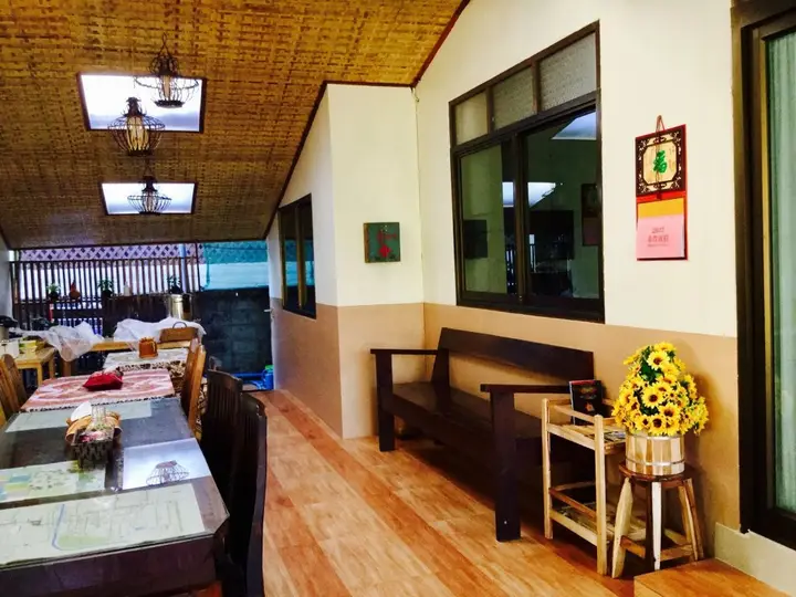 Gita's House — фото 4