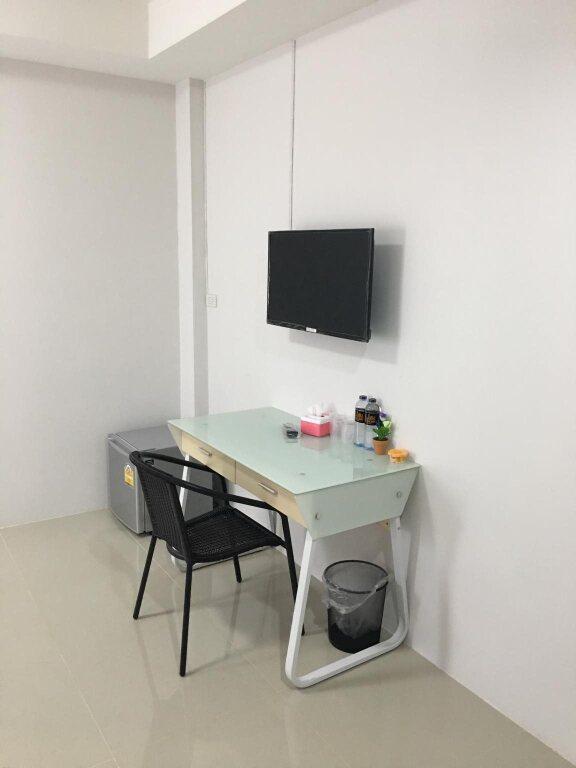 Сураттхани: Me Home