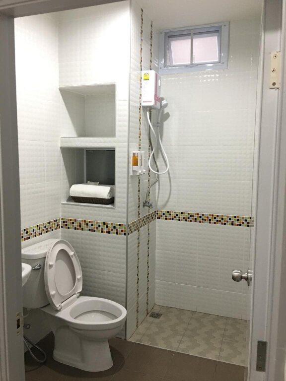 Сураттхани: Me Home