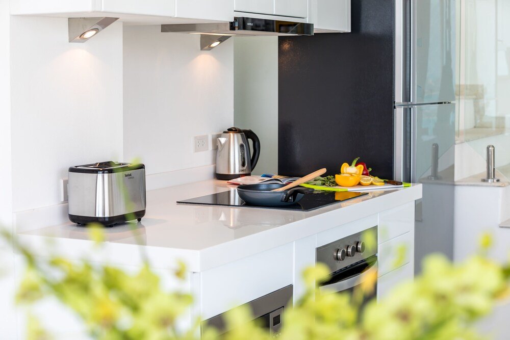 Самуи: Villa Gypsophila ChawengSeaViewPool