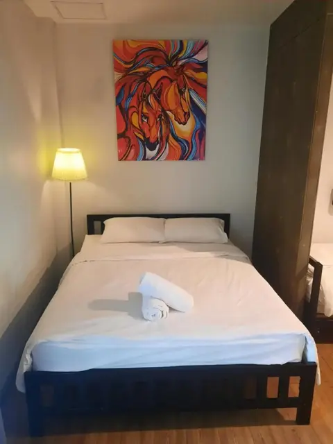 Чиангмай: Uno Chiangmai