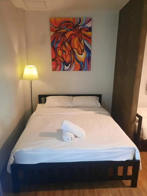 Чиангмай: Uno Chiangmai