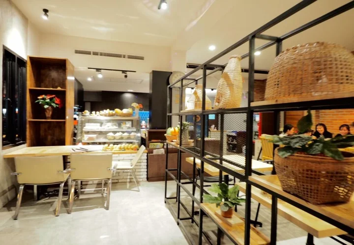 Чиангмай: Uno Chiangmai
